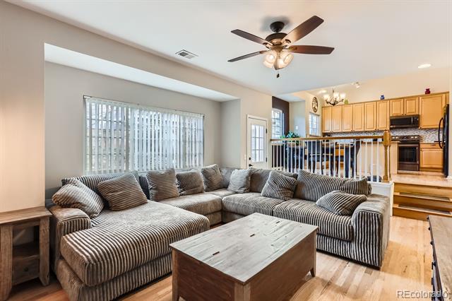 1058 Mulberry Lane