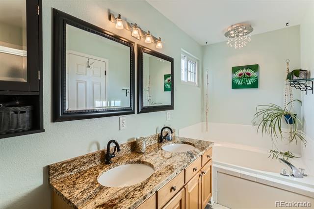 1058 Mulberry Lane
