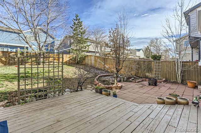 1058 Mulberry Lane