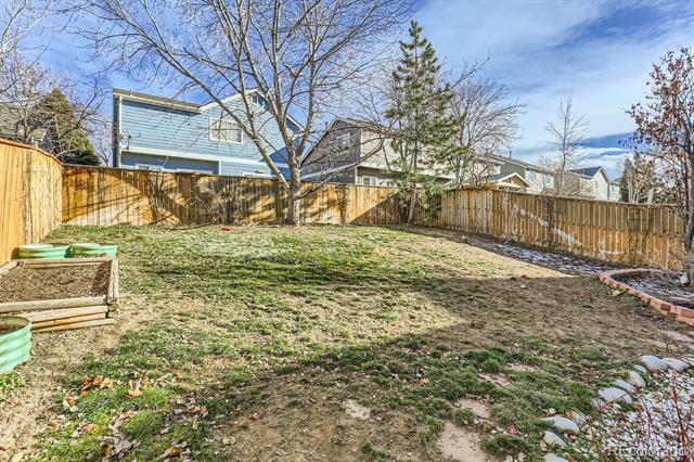 1058 Mulberry Lane