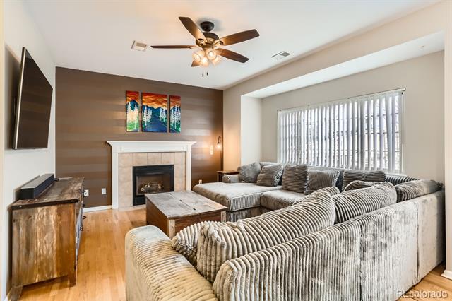 1058 Mulberry Lane