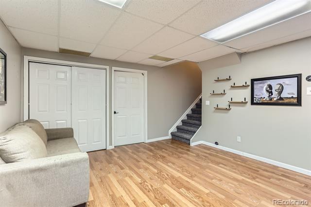 1058 Mulberry Lane