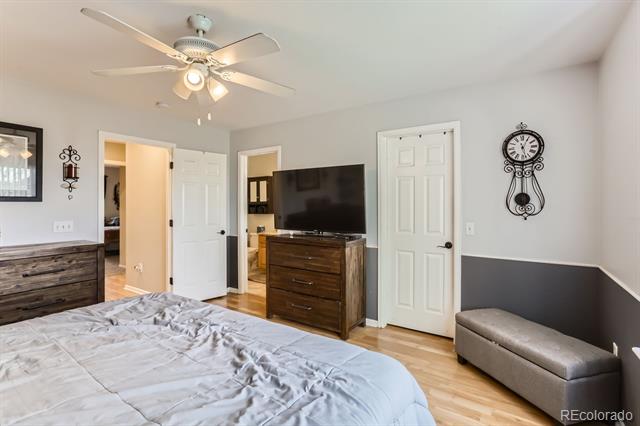 1058 Mulberry Lane