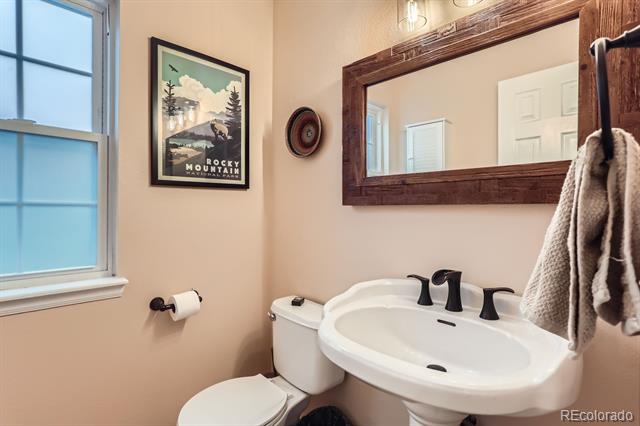 1058 Mulberry Lane