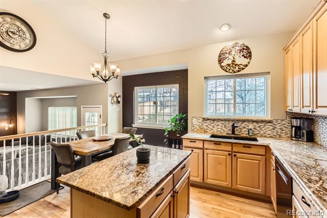 1058 Mulberry Lane