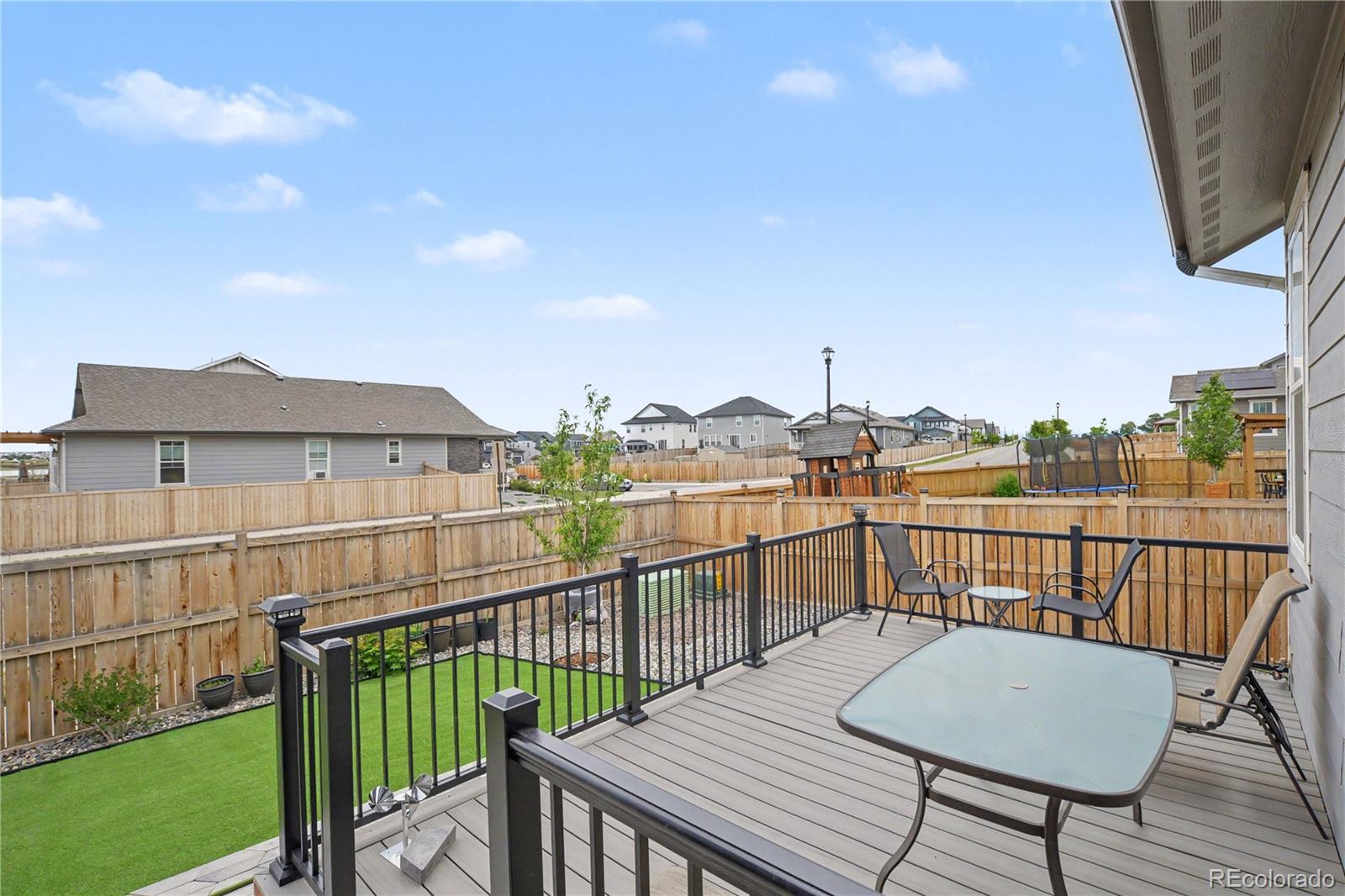 6024 E 154th Place