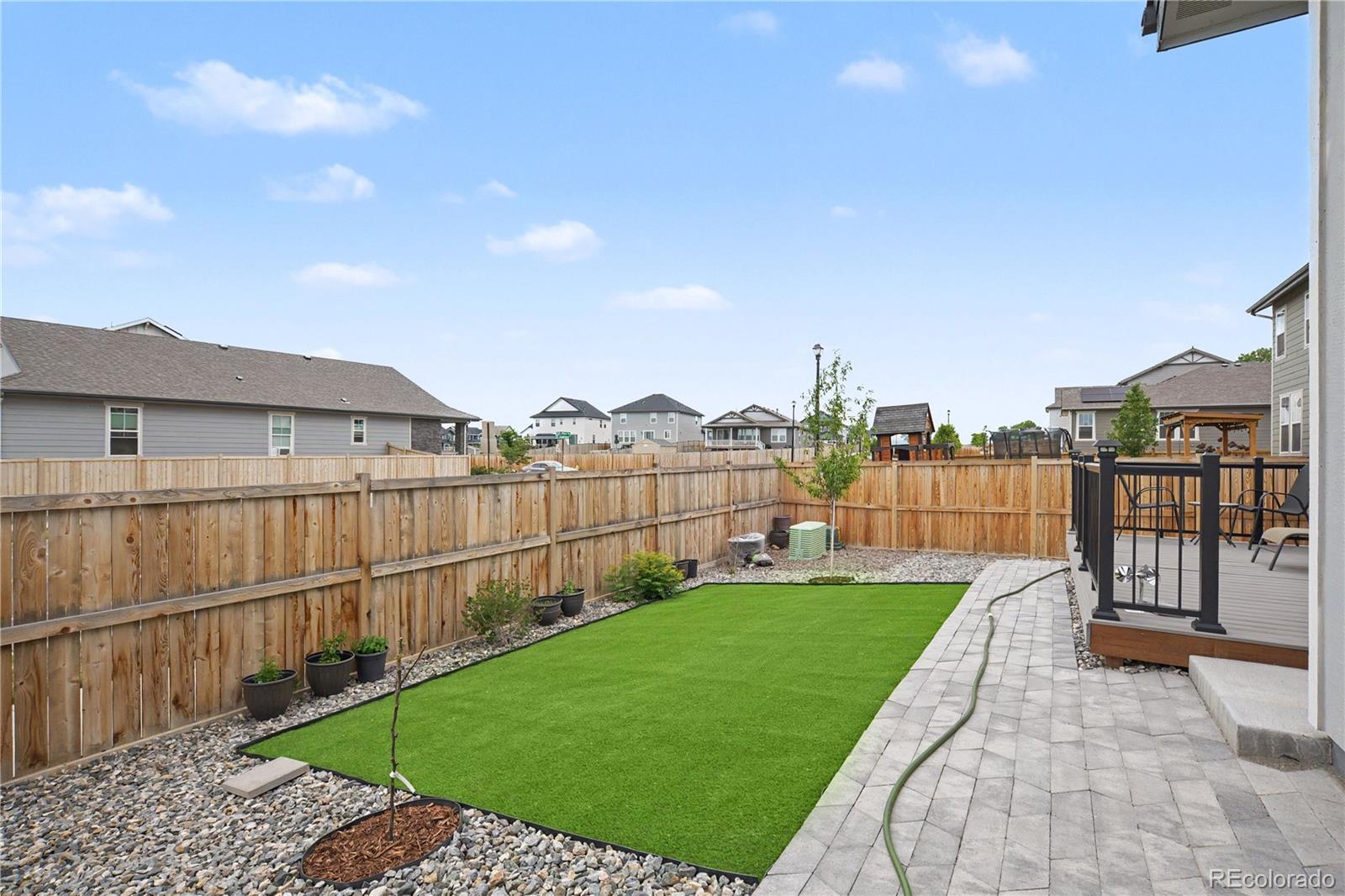 6024 E 154th Place
