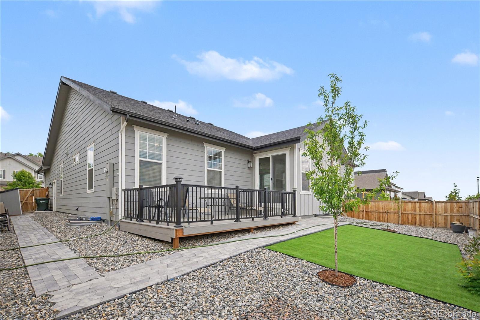 6024 E 154th Place