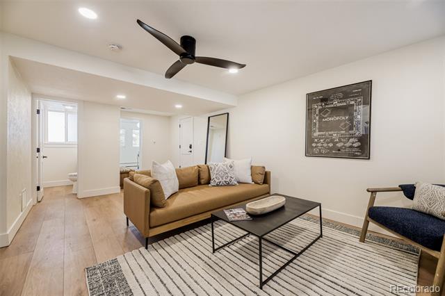 840 S Kline Way