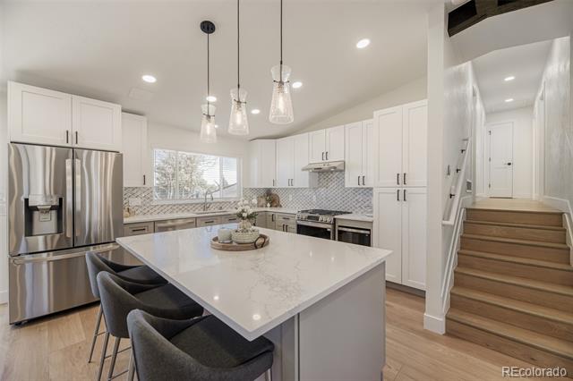 840 S Kline Way