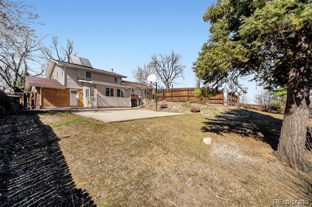 840 S Kline Way