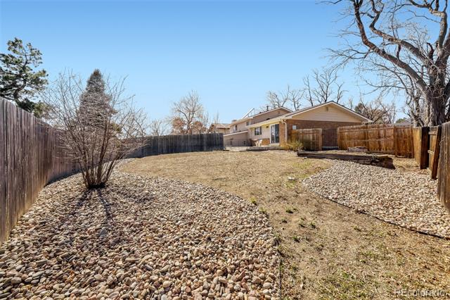 840 S Kline Way