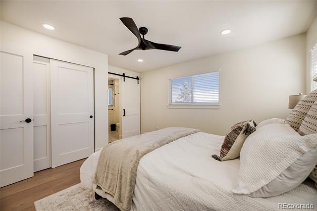 840 S Kline Way