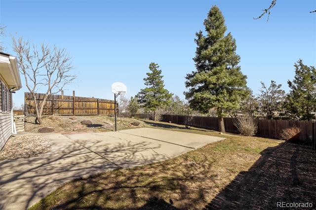 840 S Kline Way