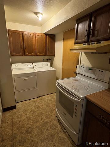 1065 W 112th Avenue Unit: B