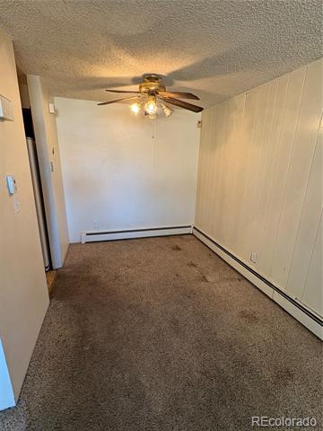 1065 W 112th Avenue Unit: B