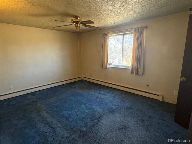 1065 W 112th Avenue Unit: B
