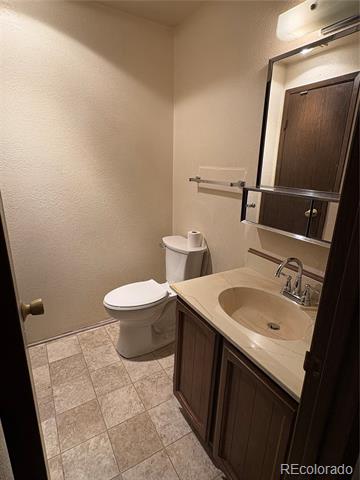 1065 W 112th Avenue Unit: B