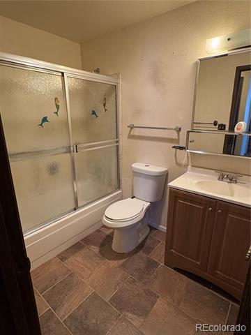 1065 W 112th Avenue Unit: B