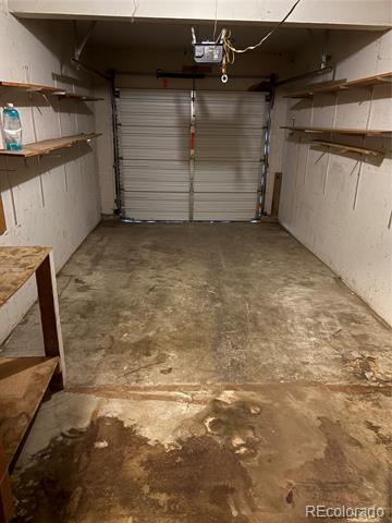 1065 W 112th Avenue Unit: B