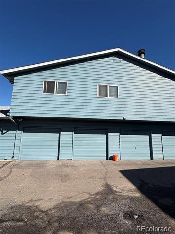 1065 W 112th Avenue Unit: B