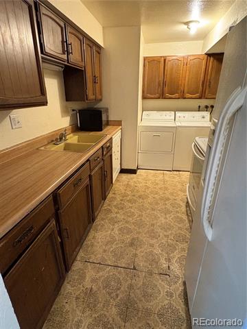 1065 W 112th Avenue Unit: B