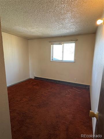 1065 W 112th Avenue Unit: B