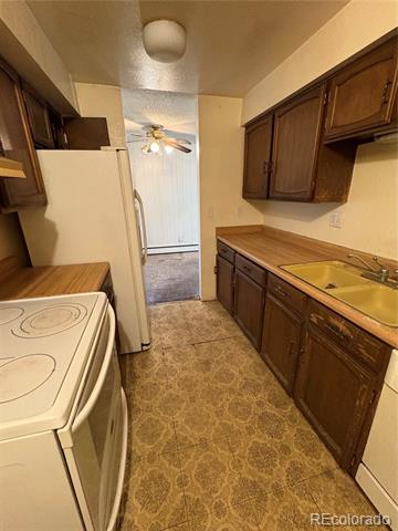 1065 W 112th Avenue Unit: B