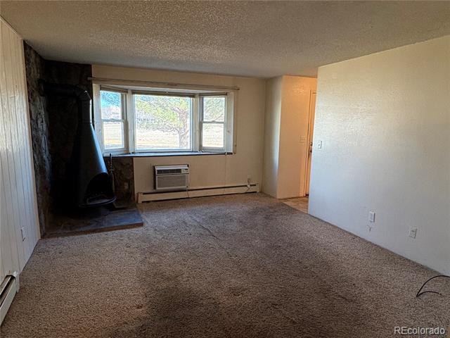 1065 W 112th Avenue Unit: B