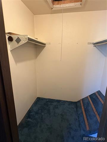 1065 W 112th Avenue Unit: B