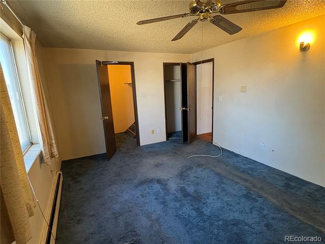 1065 W 112th Avenue Unit: B