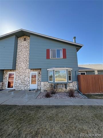 1065 W 112th Avenue Unit: B