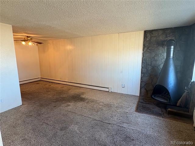 1065 W 112th Avenue Unit: B