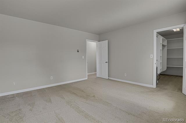 34868 Morgan Trail