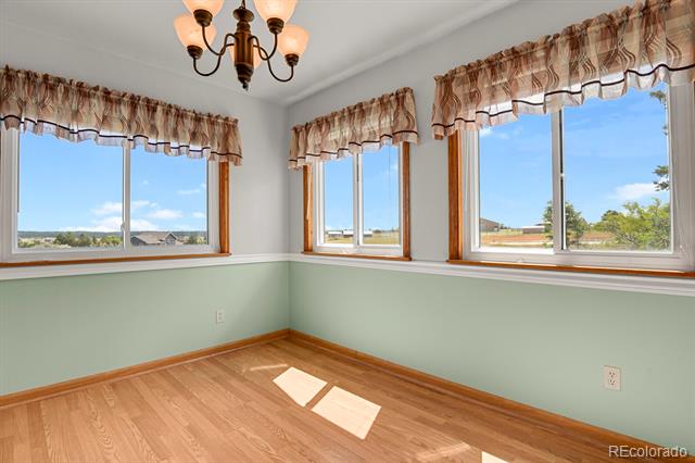 34868 Morgan Trail