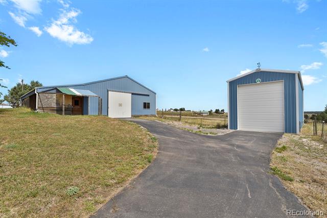 34868 Morgan Trail