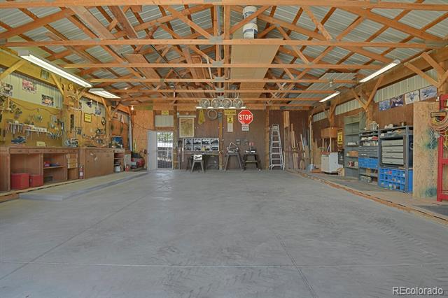 34868 Morgan Trail