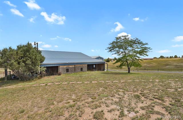34868 Morgan Trail