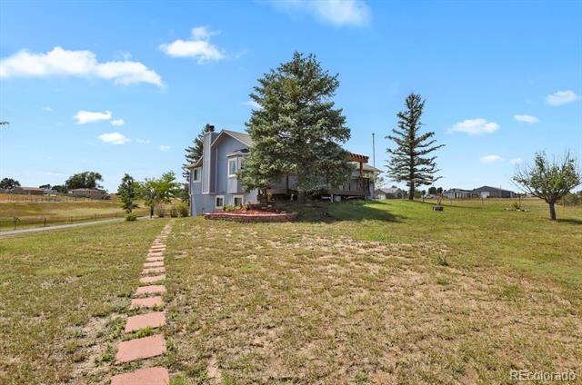 34868 Morgan Trail