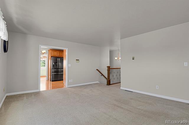 34868 Morgan Trail