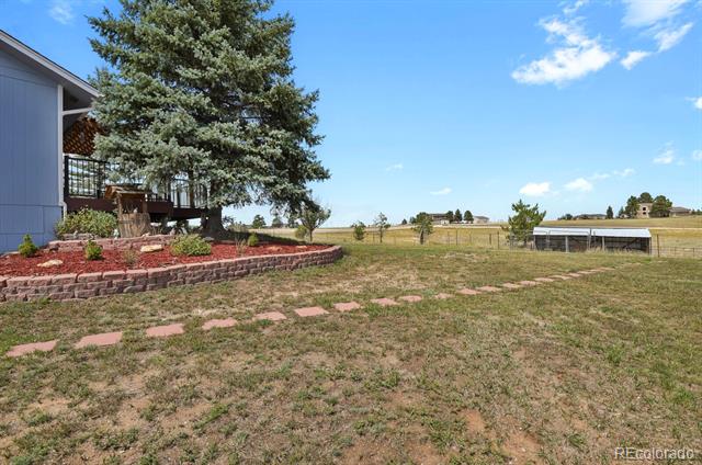 34868 Morgan Trail