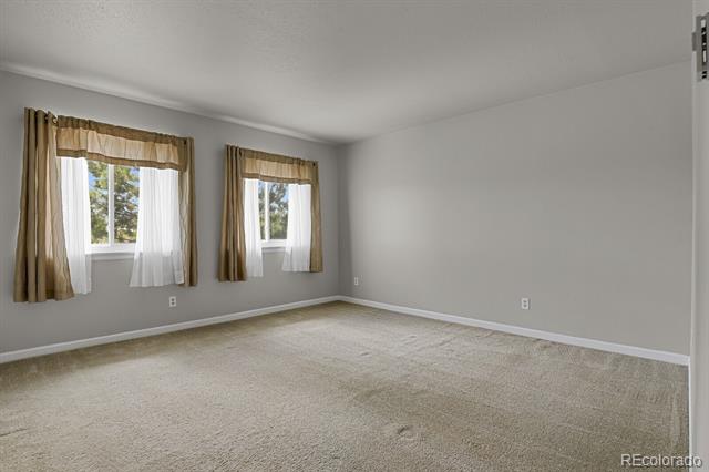 34868 Morgan Trail
