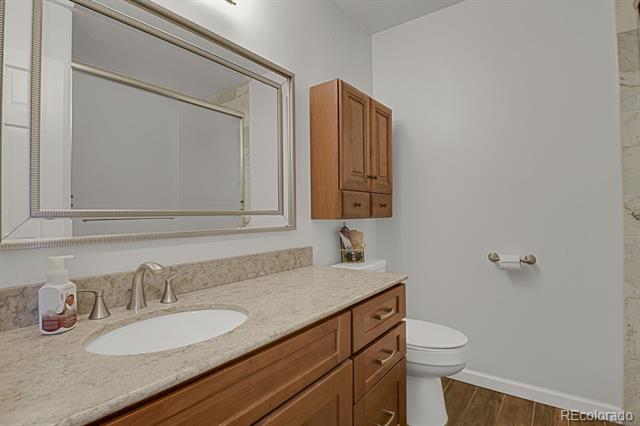 34868 Morgan Trail