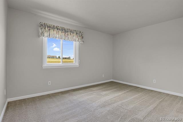 34868 Morgan Trail