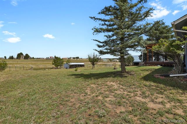 34868 Morgan Trail