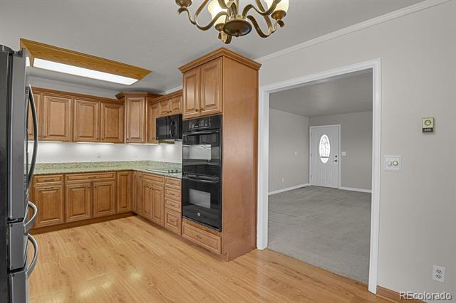 34868 Morgan Trail