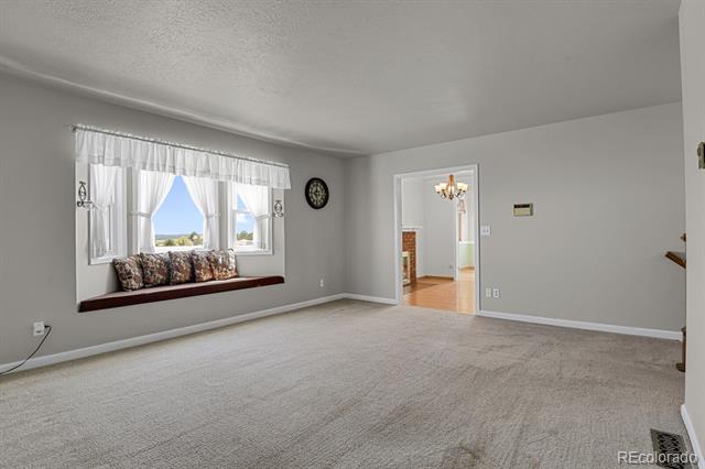 34868 Morgan Trail