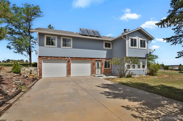 34868 Morgan Trail