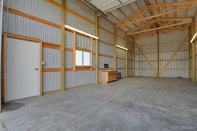 34868 Morgan Trail