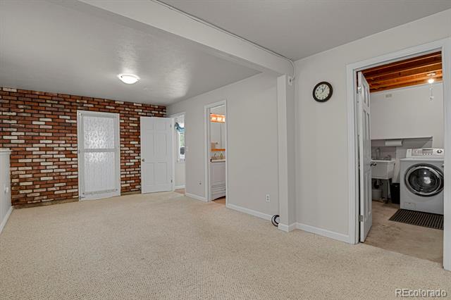 34868 Morgan Trail
